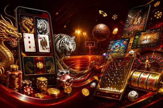 w1688