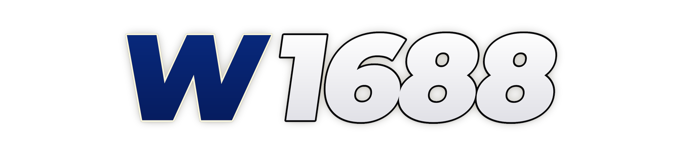 w1688